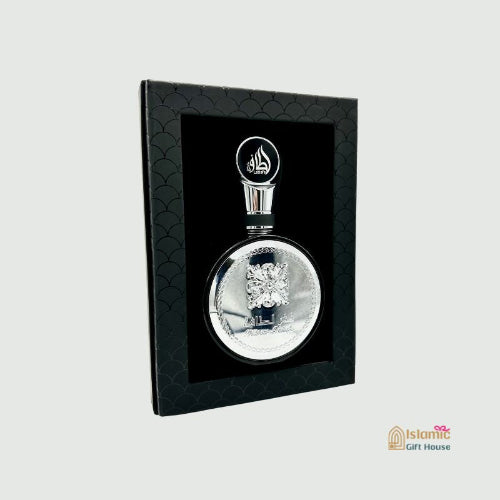 Fakhar Lattafa EDP 100ml UK – luxury Arabian men’s perfume