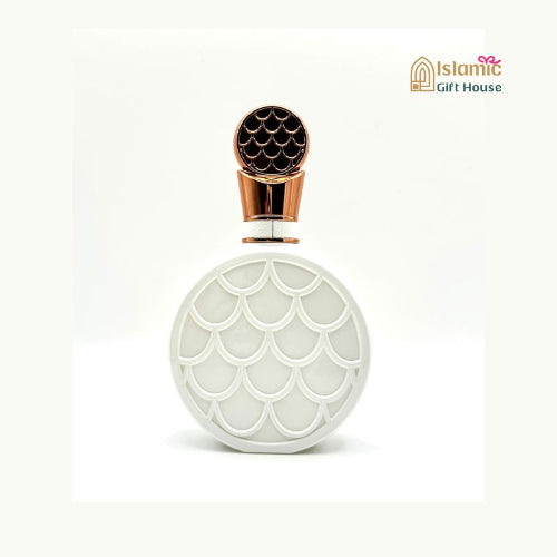 Buy Fakhar Lattafa Gold perfume UK – luxury Middle Eastern fragrance