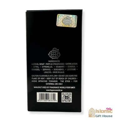 Buy Suave perfume woody spicy scent with patchouli and vetiver