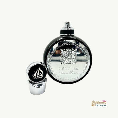 Shop Fakhar Lattafa perfume UK – elegant fresh spicy men’s fragrance