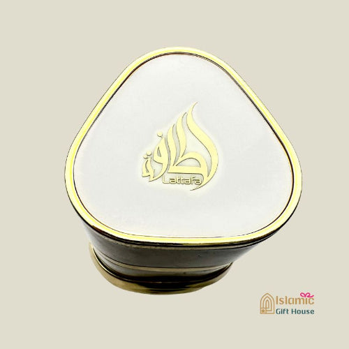Lattafa Yara Moi perfume 100ml – luxury Lattafa perfume collection UK