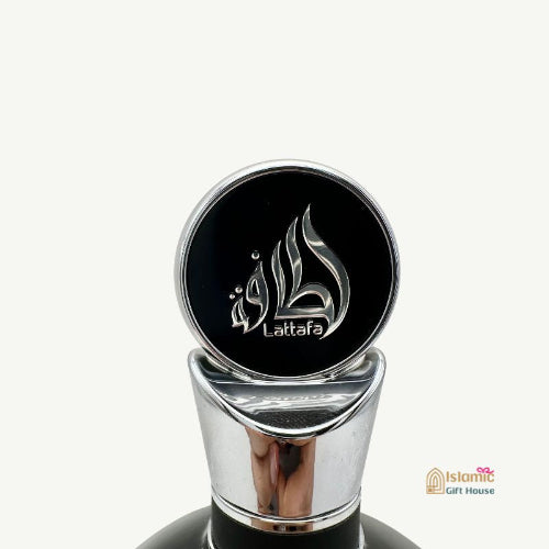 Buy Fakhar Lattafa Eau de Parfum 100ml UK – long-lasting scent
