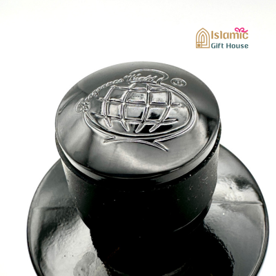 Shop Suave perfume UK – bold woody spicy men’s fragrance halal-friendly