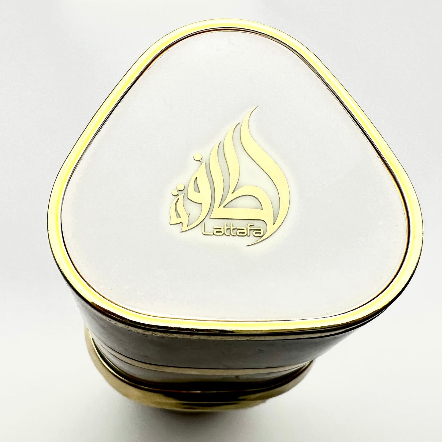 Complete Lattafa Yara collection – Moi, Tous, Pink – luxury women’s gift set UK