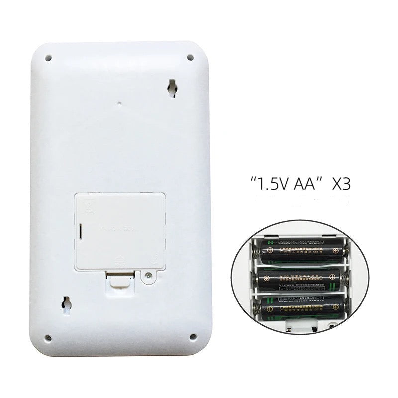 Affordable Islamic gift for kids – Quran recitation learning toy UK