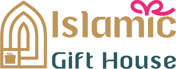 Islamic Gift House